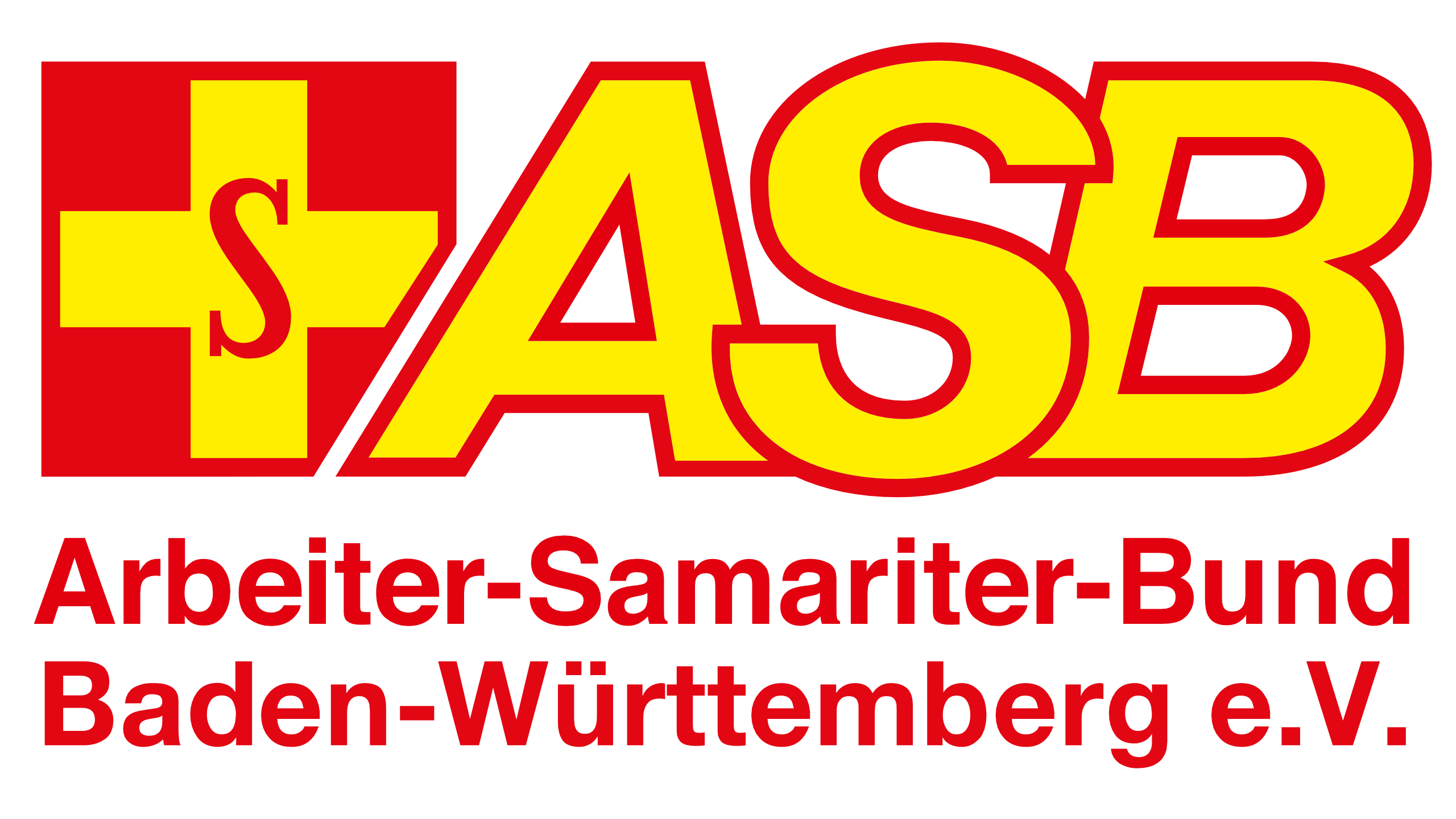 ASB Baden-Württemberg e.V.